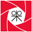Paterson Photographic Equipment Icon