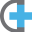Fluorosafety Icon