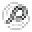 Philosrecords Icon