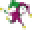 Danny's Trix & Kix Icon