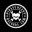 Pirateheartrecords Icon