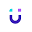 Plaque HD Icon