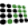 Bedaytrader Icon