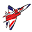 Modellbauuk Icon