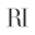 Au.riverisland.com Icon