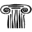 Ctforum Icon