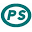 Poshsway Icon
