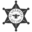 Bjsherriff Icon