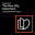 Thegospelcoalition Bandcamp Icon