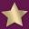 Prstars Icon