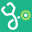 Doctap Icon