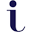 ICU Eyewear Icon