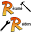 Resumeraiders Icon