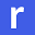Raffler Icon