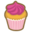 Jilliciouscharms Icon