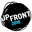 Upfrontconf Icon