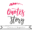 Quotesstory Icon