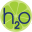 NuvoH2O Icon
