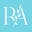 Rallisonshop Icon