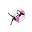 Lookingflyonadime Icon