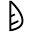 Enrichd Icon