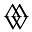 Montanawatch Icon