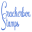 Sosuzystamps Icon