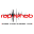 Raprehab Icon