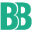 Realclobber Icon