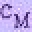 Callunamuse Icon