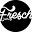 Freschclothing Bigcartel Icon