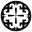 Malaandmantra Icon