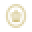 The Lauren Ashtyn Collection Icon