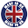 Debangstix Icon