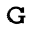 Gentry Garb Icon
