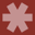 Ui19 Uie Icon