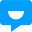 Frontgate Bluepromocode Icon