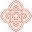 Reiki-jewels Icon