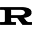 Renchaudio Icon