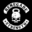 Renegadestrengthclub Icon
