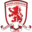Mfc Icon