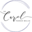 Evolvingyourimage Icon