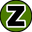 Zeckos Icon