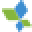 Viarider Onelink Icon