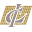 Creative-innovation Icon