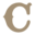 Conscious Ink Icon