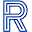 Richrosendaleshop Icon