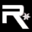Rico Baseball Gloves Icon