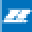 Rocketchassisshop Icon