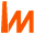 Imakr Icon